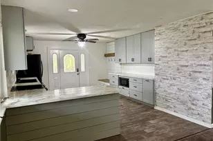 5800 Trenton Franklin Rd, Middletown, OH 45042 - Photo 4