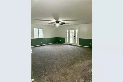 5800 Trenton Franklin Road, Middletown, OH 45042 - Photo 8