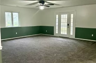 5800 Trenton Franklin Rd, Middletown, OH 45042 - Photo 8