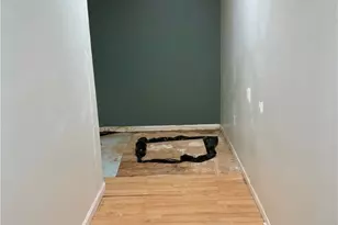 5800 Trenton Franklin Rd, Middletown, OH 45042 - Photo 18