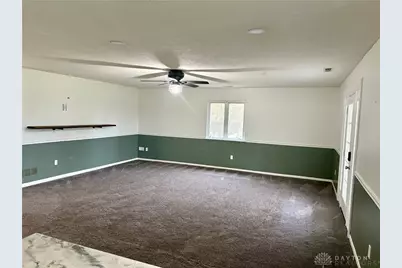 5800 Trenton Franklin Road, Middletown, OH 45042 - Photo 6