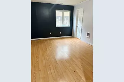 5800 Trenton Franklin Road, Middletown, OH 45042 - Photo 14