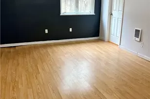 5800 Trenton Franklin Rd, Middletown, OH 45042 - Photo 14