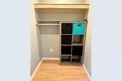 5800 Trenton Franklin Road, Middletown, OH 45042 - Photo 16