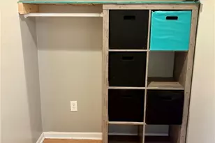 5800 Trenton Franklin Rd, Middletown, OH 45042 - Photo 16