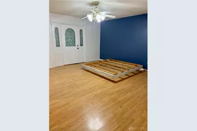 5800 Trenton Franklin Road, Middletown, OH 45042 - Photo 10