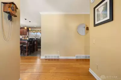 1594 Mapleton Drive, Centerville, OH 45459 - Photo 4