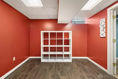 1594 Mapleton Drive, Centerville, OH 45459 - Photo 40