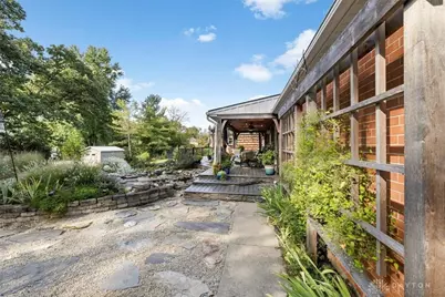 1594 Mapleton Drive, Centerville, OH 45459 - Photo 52