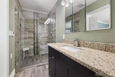 1594 Mapleton Drive, Centerville, OH 45459 - Photo 20