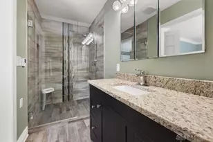 1594 Mapleton Dr, Centerville, OH 45459 - Photo 20