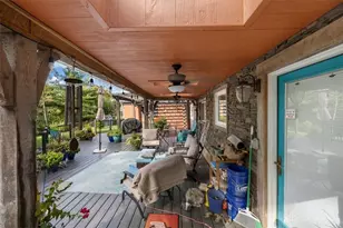 1594 Mapleton Dr, Centerville, OH 45459 - Photo 46