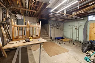 1594 Mapleton Dr, Centerville, OH 45459 - Photo 42