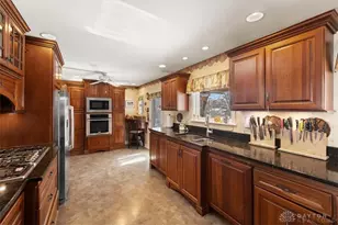 1594 Mapleton Dr, Centerville, OH 45459 - Photo 28