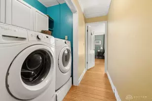 1594 Mapleton Dr, Centerville, OH 45459 - Photo 16