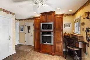 1594 Mapleton Dr, Centerville, OH 45459 - Photo 30