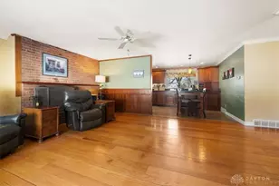 1594 Mapleton Dr, Centerville, OH 45459 - Photo 22