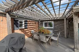 1594 Mapleton Dr, Centerville, OH 45459 - Photo 50