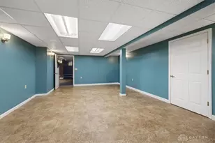 1594 Mapleton Dr, Centerville, OH 45459 - Photo 38