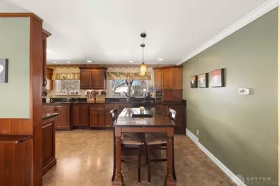 1594 Mapleton Drive, Centerville, OH 45459 - Photo 24