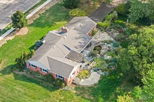 1594 Mapleton Dr, Centerville, OH 45459 - Photo 64