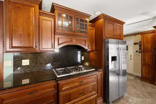 1594 Mapleton Dr, Centerville, OH 45459 - Photo 32