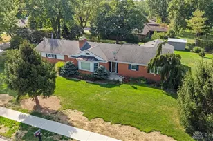 1594 Mapleton Dr, Centerville, OH 45459 - Photo 60