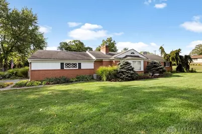 1594 Mapleton Drive, Centerville, OH 45459 - Photo 2