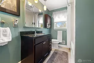 1594 Mapleton Dr, Centerville, OH 45459 - Photo 12