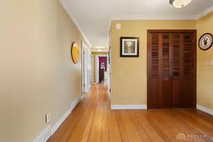 1594 Mapleton Dr, Centerville, OH 45459 - Photo 6
