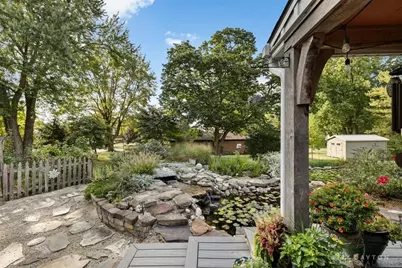 1594 Mapleton Drive, Centerville, OH 45459 - Photo 58