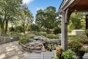 1594 Mapleton Dr, Centerville, OH 45459 - Photo 58