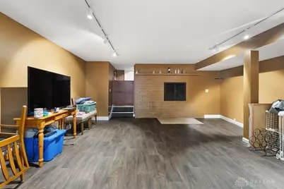 1594 Mapleton Drive, Centerville, OH 45459 - Photo 36