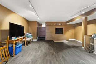 1594 Mapleton Dr, Centerville, OH 45459 - Photo 36