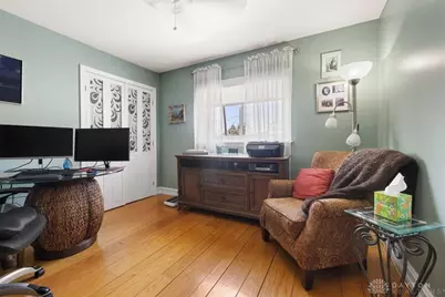 1594 Mapleton Drive, Centerville, OH 45459 - Photo 14