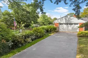 1594 Mapleton Dr, Centerville, OH 45459 - Photo 62