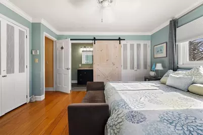 1594 Mapleton Drive, Centerville, OH 45459 - Photo 18