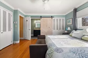 1594 Mapleton Dr, Centerville, OH 45459 - Photo 18