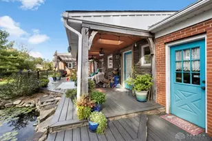 1594 Mapleton Dr, Centerville, OH 45459 - Photo 44