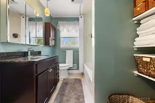 1594 Mapleton Dr, Centerville, OH 45459 - Photo 10