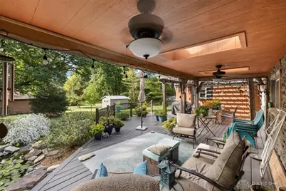 1594 Mapleton Drive, Centerville, OH 45459 - Photo 48