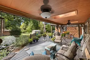 1594 Mapleton Dr, Centerville, OH 45459 - Photo 48