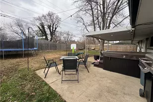 4969 Joyce Dr, Dayton, OH 45439 - Photo 14