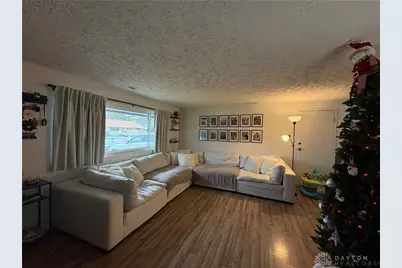 4969 Joyce Drive, Dayton, OH 45439 - Photo 2