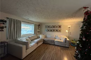 4969 Joyce Dr, Dayton, OH 45439 - Photo 2