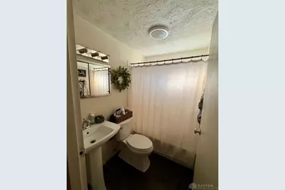 4969 Joyce Drive, Dayton, OH 45439 - Photo 10