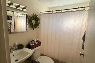 4969 Joyce Dr, Dayton, OH 45439 - Photo 10