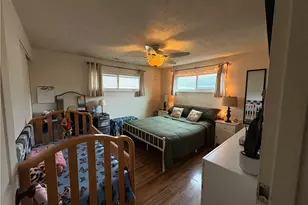 4969 Joyce Dr, Dayton, OH 45439 - Photo 8