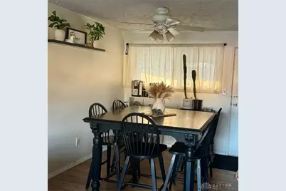 4969 Joyce Drive, Dayton, OH 45439 - Photo 4