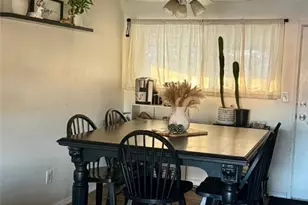 4969 Joyce Dr, Dayton, OH 45439 - Photo 4